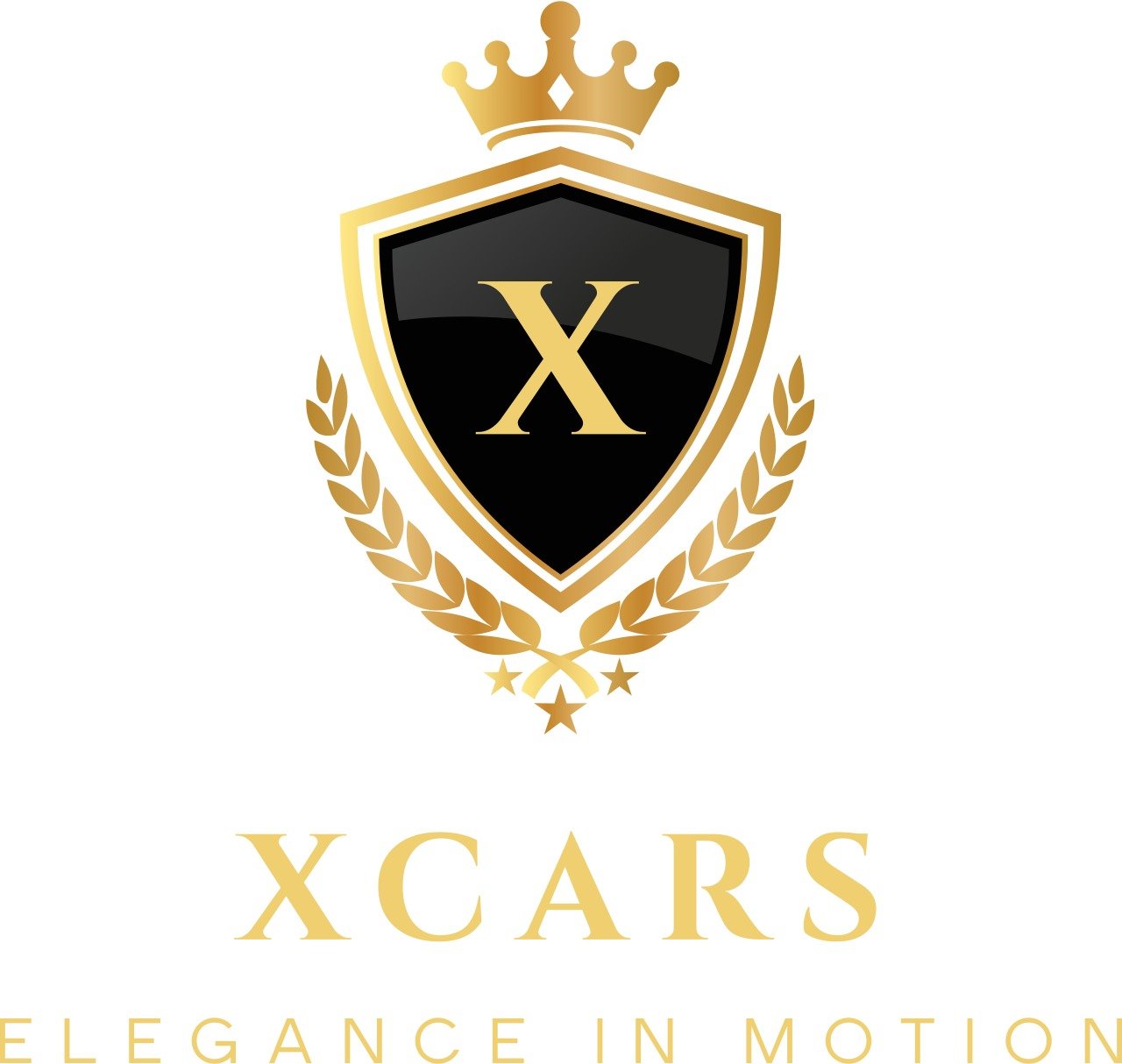 XCars Airport Transfer